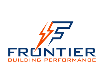 Frontier Building Performance